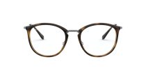 Ray-Ban RX 7140 2012 Női szemüvegkeret (optikai keret)