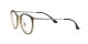 Ray-Ban RX 7140 2012 Női szemüvegkeret (optikai keret)