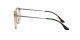 Ray-Ban RX 7140 2012 Női szemüvegkeret (optikai keret)
