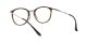 Ray-Ban RX 7140 2012 Női szemüvegkeret (optikai keret)