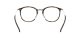 Ray-Ban RX 7140 2012 Női szemüvegkeret (optikai keret)