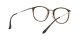 Ray-Ban RX 7140 2012 Női szemüvegkeret (optikai keret)
