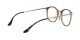 Ray-Ban RX 7140 2012 Női szemüvegkeret (optikai keret)