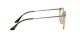 Ray-Ban RX 7140 2012 Női szemüvegkeret (optikai keret)