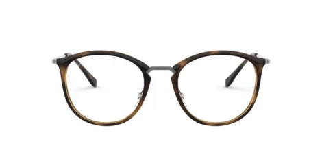 Ray-Ban RX 7140 2012 Ray-Ban RX 7140 2012