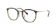Ray-Ban RX 7140 2012 Ray-Ban RX 7140 2012