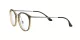 Ray-Ban RX 7140 2012 Ray-Ban RX 7140 2012