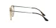 Ray-Ban RX 7140 2012 Ray-Ban RX 7140 2012