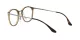 Ray-Ban RX 7140 2012 Ray-Ban RX 7140 2012