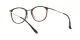 Ray-Ban RX 7140 2012 Ray-Ban RX 7140 2012