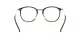 Ray-Ban RX 7140 2012 Ray-Ban RX 7140 2012