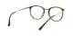 Ray-Ban RX 7140 2012 Ray-Ban RX 7140 2012