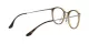 Ray-Ban RX 7140 2012 Ray-Ban RX 7140 2012
