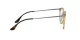 Ray-Ban RX 7140 2012 Ray-Ban RX 7140 2012