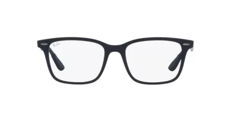 Ray-Ban RX 7144 8087 Ray-Ban RX 7144 8087