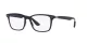 Ray-Ban RX 7144 8087 Ray-Ban RX 7144 8087