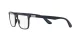 Ray-Ban RX 7144 8087 Ray-Ban RX 7144 8087
