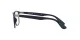 Ray-Ban RX 7144 8087 Ray-Ban RX 7144 8087