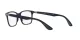 Ray-Ban RX 7144 8087 Ray-Ban RX 7144 8087