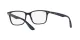 Ray-Ban RX 7144 8087 Ray-Ban RX 7144 8087