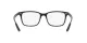 Ray-Ban RX 7144 8087 Ray-Ban RX 7144 8087