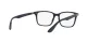 Ray-Ban RX 7144 8087 Ray-Ban RX 7144 8087