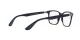 Ray-Ban RX 7144 8087 Ray-Ban RX 7144 8087