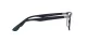 Ray-Ban RX 7144 8087 Ray-Ban RX 7144 8087