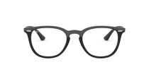   Ray-Ban RX 7159 2000 Férfi, Női szemüvegkeret (optikai keret)
