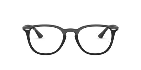 Ray-Ban RX 7159 2000 Férfi, Női szemüvegkeret (optikai keret)