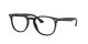 Ray-Ban RX 7159 2000 Férfi, Női szemüvegkeret (optikai keret)