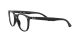 Ray-Ban RX 7159 2000 Férfi, Női szemüvegkeret (optikai keret)