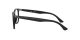 Ray-Ban RX 7159 2000 Férfi, Női szemüvegkeret (optikai keret)