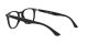 Ray-Ban RX 7159 2000 Férfi, Női szemüvegkeret (optikai keret)
