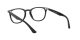Ray-Ban RX 7159 2000 Férfi, Női szemüvegkeret (optikai keret)