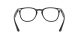 Ray-Ban RX 7159 2000 Férfi, Női szemüvegkeret (optikai keret)