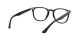 Ray-Ban RX 7159 2000 Férfi, Női szemüvegkeret (optikai keret)
