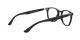 Ray-Ban RX 7159 2000 Férfi, Női szemüvegkeret (optikai keret)