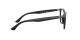 Ray-Ban RX 7159 2000 Férfi, Női szemüvegkeret (optikai keret)