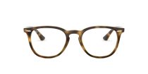   Ray-Ban RX 7159 2012 Férfi, Női szemüvegkeret (optikai keret)