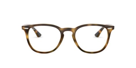 Ray-Ban RX 7159 2012 Férfi, Női szemüvegkeret (optikai keret)