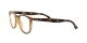 Ray-Ban RX 7159 2012 Férfi, Női szemüvegkeret (optikai keret)