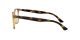 Ray-Ban RX 7159 2012 Férfi, Női szemüvegkeret (optikai keret)