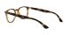 Ray-Ban RX 7159 2012 Férfi, Női szemüvegkeret (optikai keret)
