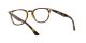 Ray-Ban RX 7159 2012 Férfi, Női szemüvegkeret (optikai keret)