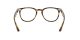 Ray-Ban RX 7159 2012 Férfi, Női szemüvegkeret (optikai keret)
