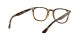 Ray-Ban RX 7159 2012 Férfi, Női szemüvegkeret (optikai keret)