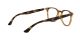 Ray-Ban RX 7159 2012 Férfi, Női szemüvegkeret (optikai keret)