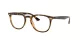 Ray-Ban RX 7159 2012 Ray-Ban RX 7159 2012