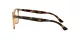Ray-Ban RX 7159 2012 Ray-Ban RX 7159 2012